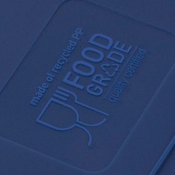 Jado Skládací hrnek 220ml