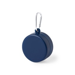 Jado Skládací hrnek 220ml