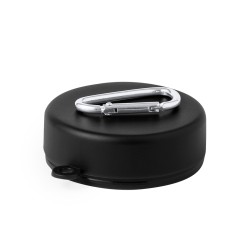 Jado Skládací hrnek 220ml