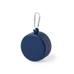 Jado Skládací hrnek 220ml