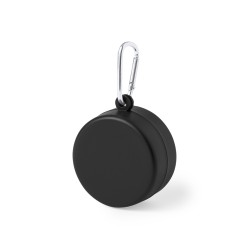 Jado Skládací hrnek 220ml