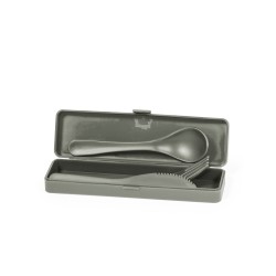 Florax Sada příboru s krabičkou