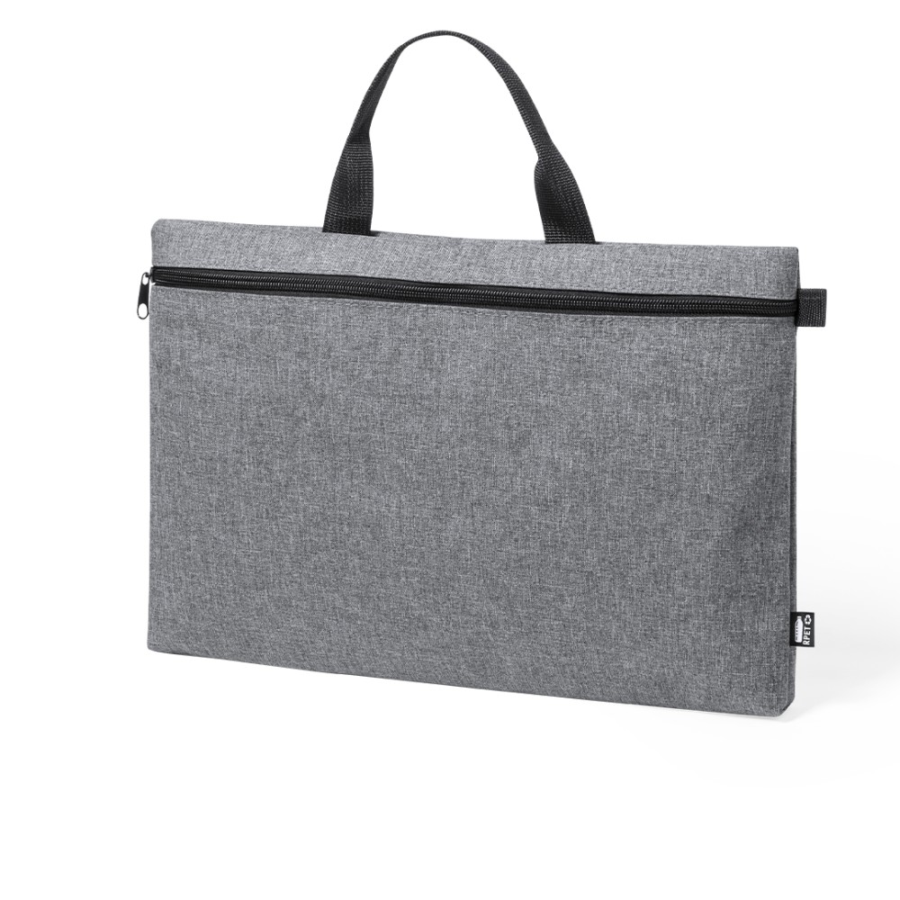 Divaz taška na dokumenty