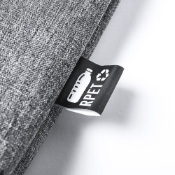 Divaz taška na dokumenty