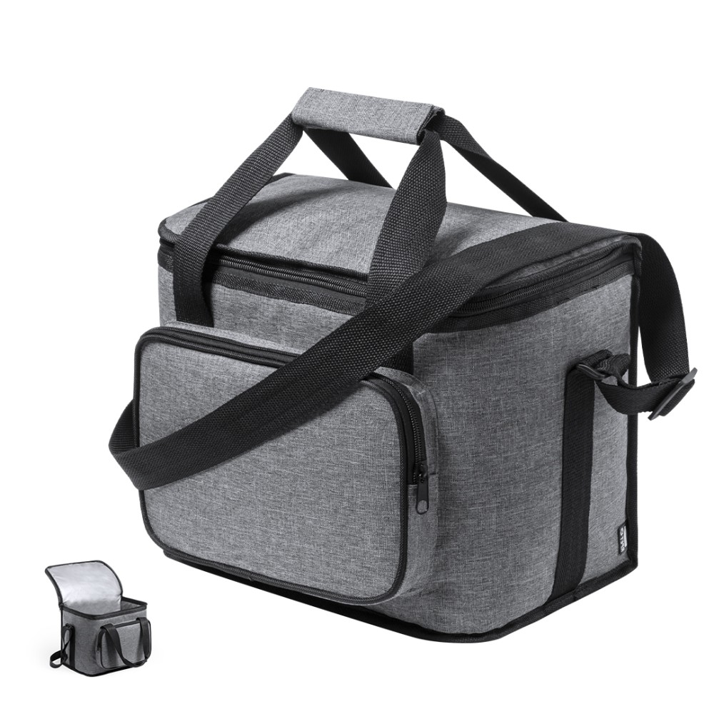 Botum chladící taška