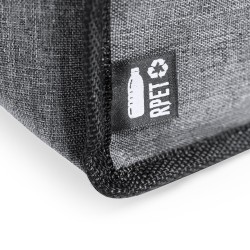 Botum chladící taška