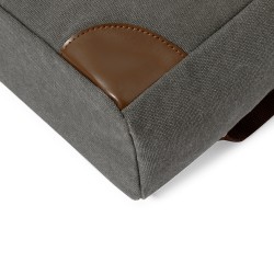 Grant Designový batoh