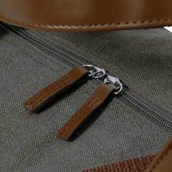 Sharyl Stylová taška