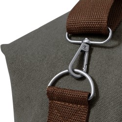 Sharyl Stylová taška