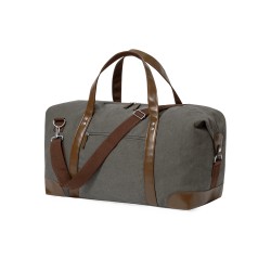 Sharyl Stylová taška