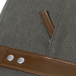 Tramez Nadčasová taška přes rameno