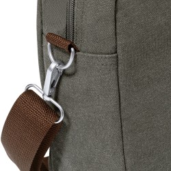 Tramez Nadčasová taška přes rameno