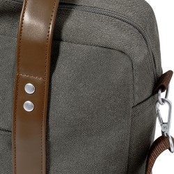 Tramez Nadčasová taška přes rameno