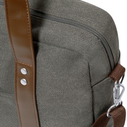 Tramez Nadčasová taška přes rameno