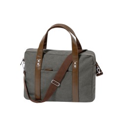 Tramez Nadčasová taška přes rameno