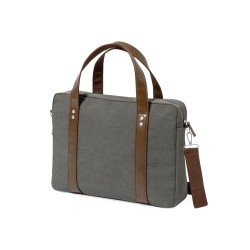 Tramez Nadčasová taška přes rameno