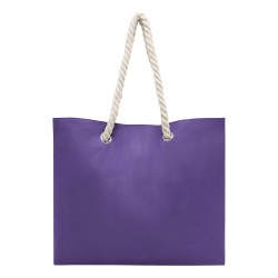 Plážová taška CAPRI