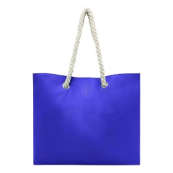 Plážová taška CAPRI