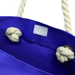 Plážová taška CAPRI