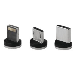 COMBINED - Bezdrátová nabíjecí stanice