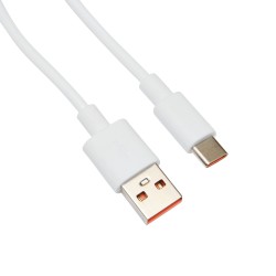 COMBINED - Bezdrátová nabíjecí stanice