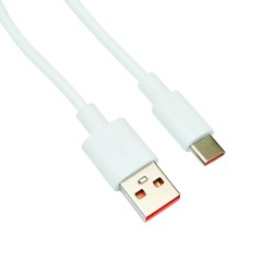 COMBINED - Bezdrátová nabíjecí stanice