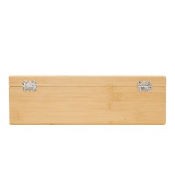 PRECIOUS PLUS - Sada na víno