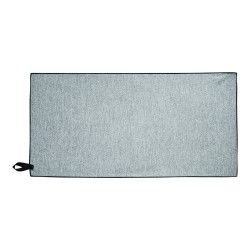 SPORTY - Sportovní ručník z mikrovlákna