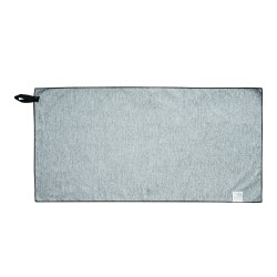 SPORTY - Sportovní ručník z mikrovlákna