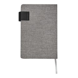 NEWSFLASH - Zápisník