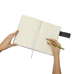 NEWSFLASH - Zápisník