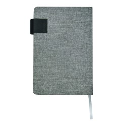 NEWSFLASH - Zápisník