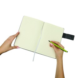 NEWSFLASH - Zápisník