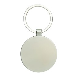 CIRCLE - Klíčenka