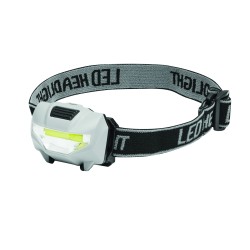 SMART HELPER - Čelovka