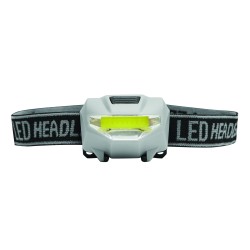 SMART HELPER - Čelovka