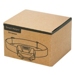 SMART HELPER - Čelovka