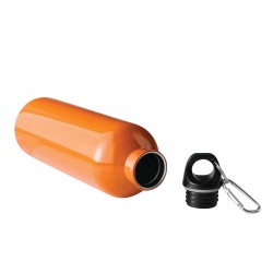 STEELTRANSIT - Láhev na pití