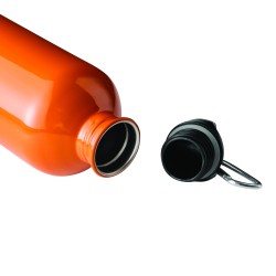 STEELTRANSIT - Láhev na pití