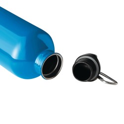 STEELTRANSIT - Láhev na pití