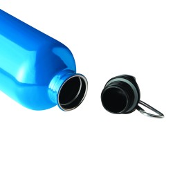 STEELTRANSIT - Láhev na pití