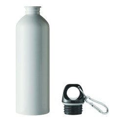 STEELTRANSIT - Láhev na pití