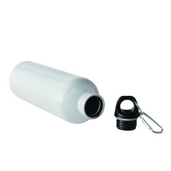 STEELTRANSIT - Láhev na pití