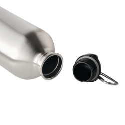 STEELTRANSIT - Láhev na pití