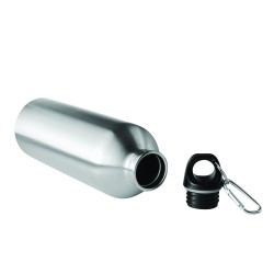 STEELTRANSIT - Láhev na pití