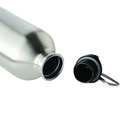 STEELTRANSIT - Láhev na pití