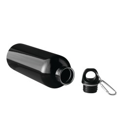 STEELTRANSIT - Láhev na pití