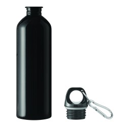 STEELTRANSIT - Láhev na pití