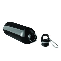 STEELTRANSIT - Láhev na pití