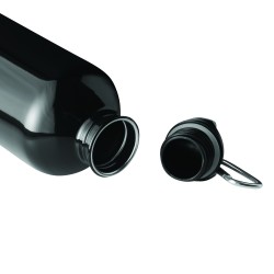 STEELTRANSIT - Láhev na pití